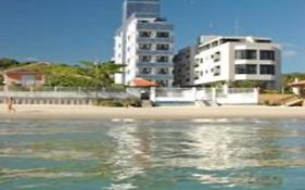 Bellmare Florianópolis